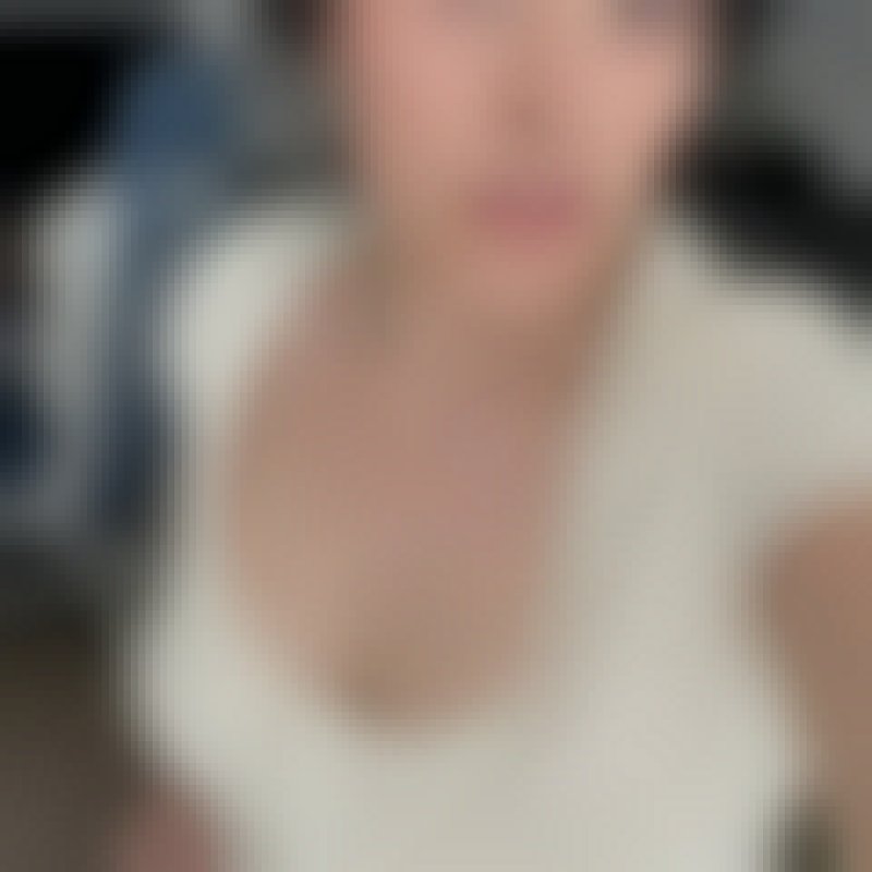 Celestine, 25, Nittenau