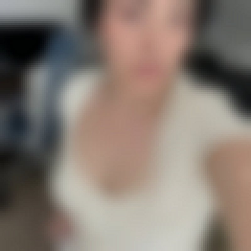 Celestine, 25, Modavandisatyamangalam