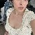 Celestine, 25, Botou