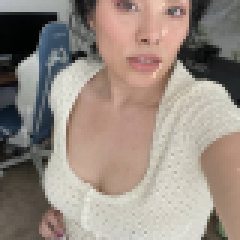 Celestine, 25, Ardmore