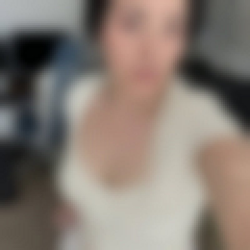 Celestine, 25, Bridgeport