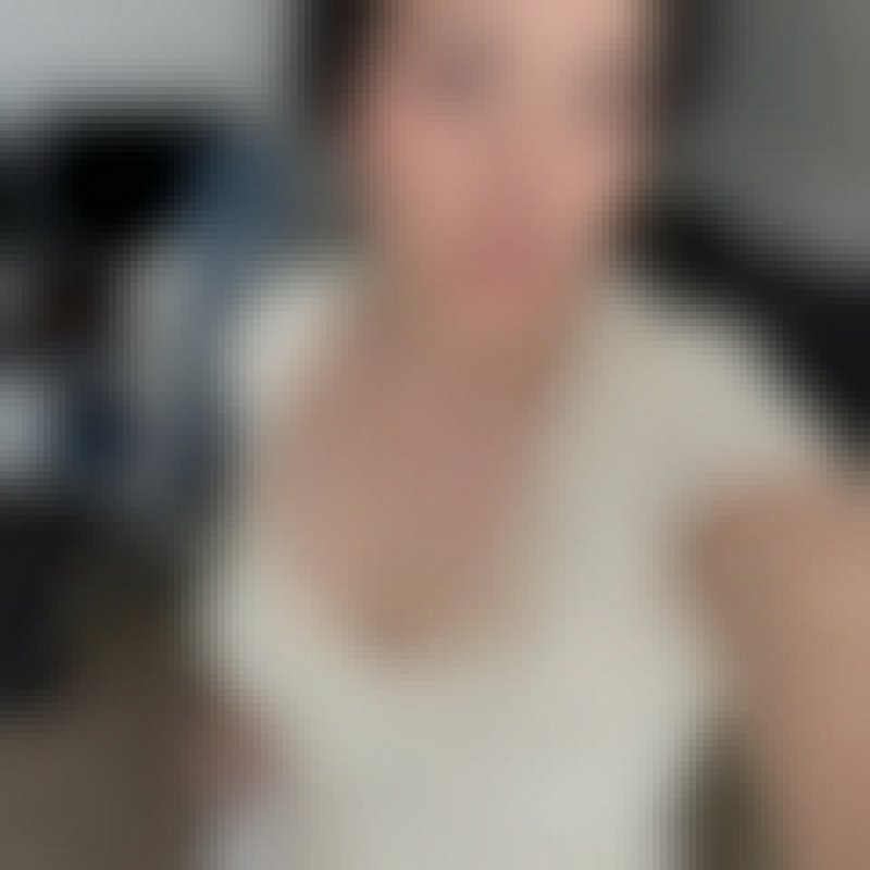 Celestine, 25, Grimsby