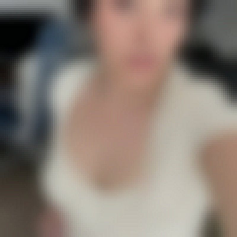 Celestine, 25, Oturkpo