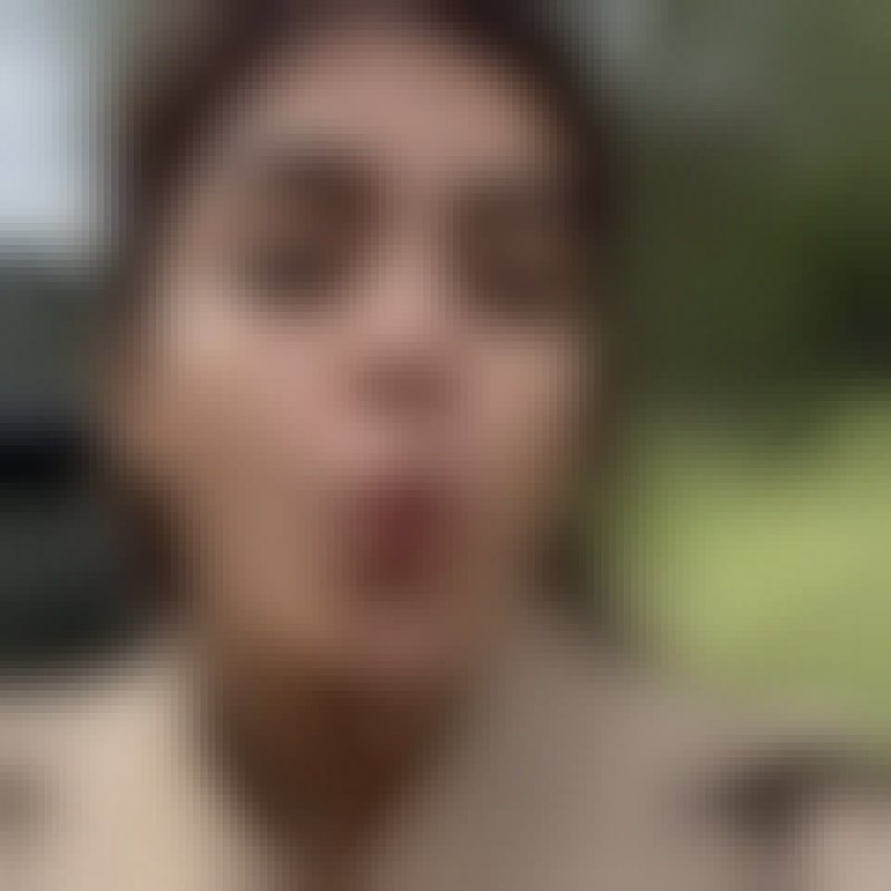 Nicole, 35, Tabet