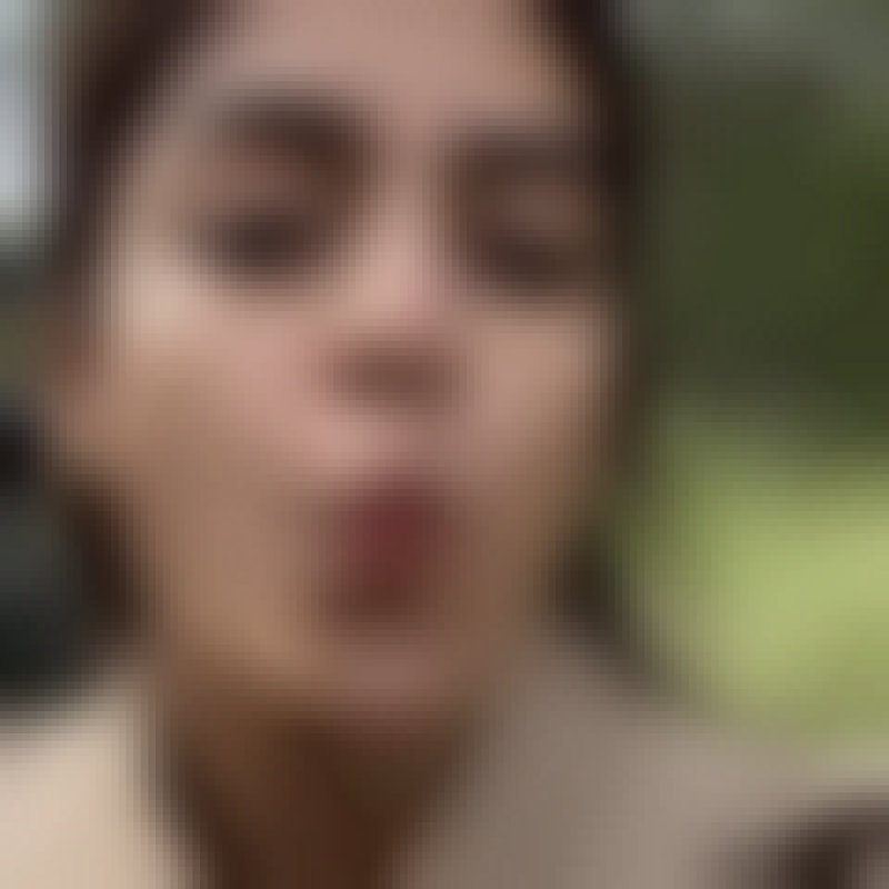 Nicole, 35, Baia Mare
