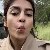 Nicole, 35, Jinxiang