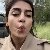 Nicole, 35, Pirthipur