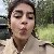 Nicole, 35, An Merane