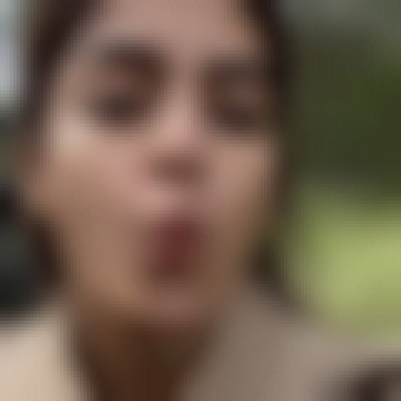 Nicole, 35, Youngsville