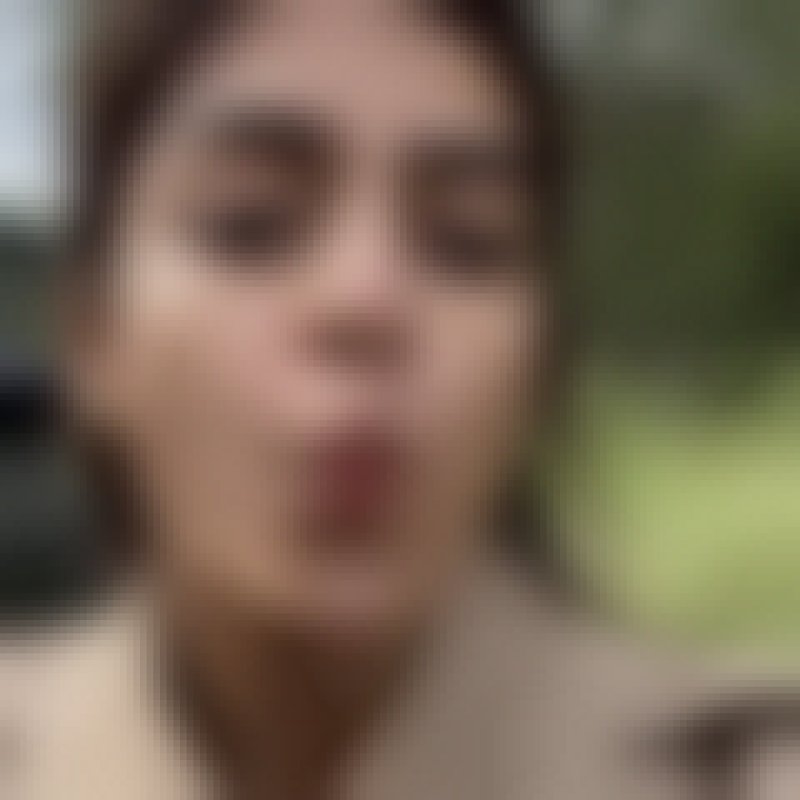 Nicole, 35, Fujayrah