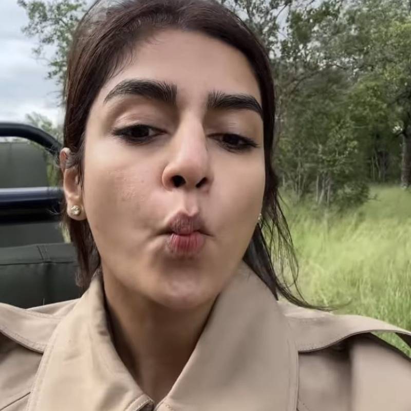 Nicole, 35, Hamerkaz