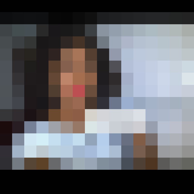 Victoria, 18, Jaimalpura