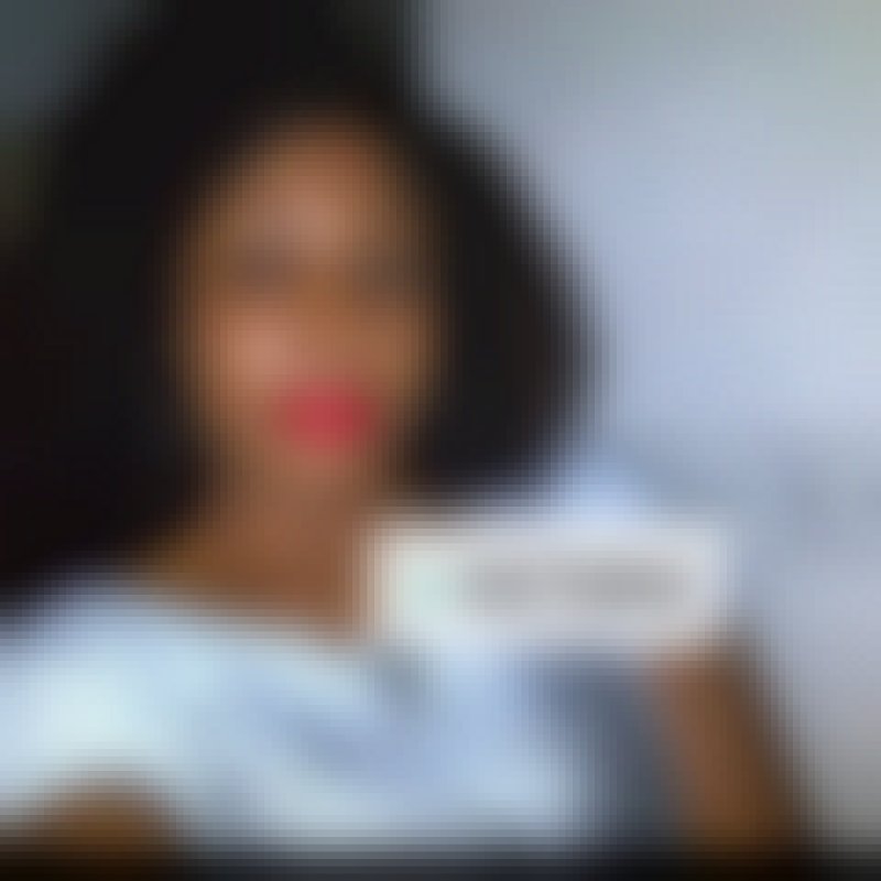 Victoria, 18, Raisio