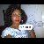 Victoria, 18, Siruguppa