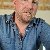 Verner, 43, Bagnara Calabra