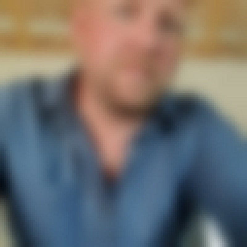 Verner, 43, Bangladesh