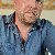 Verner, 43, Navarre