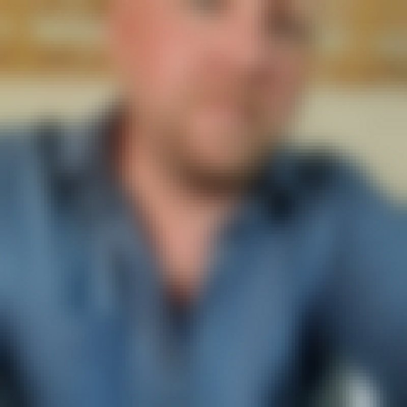 Verner, 43, Ecuador