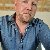 Verner, 43, Ngorongoro