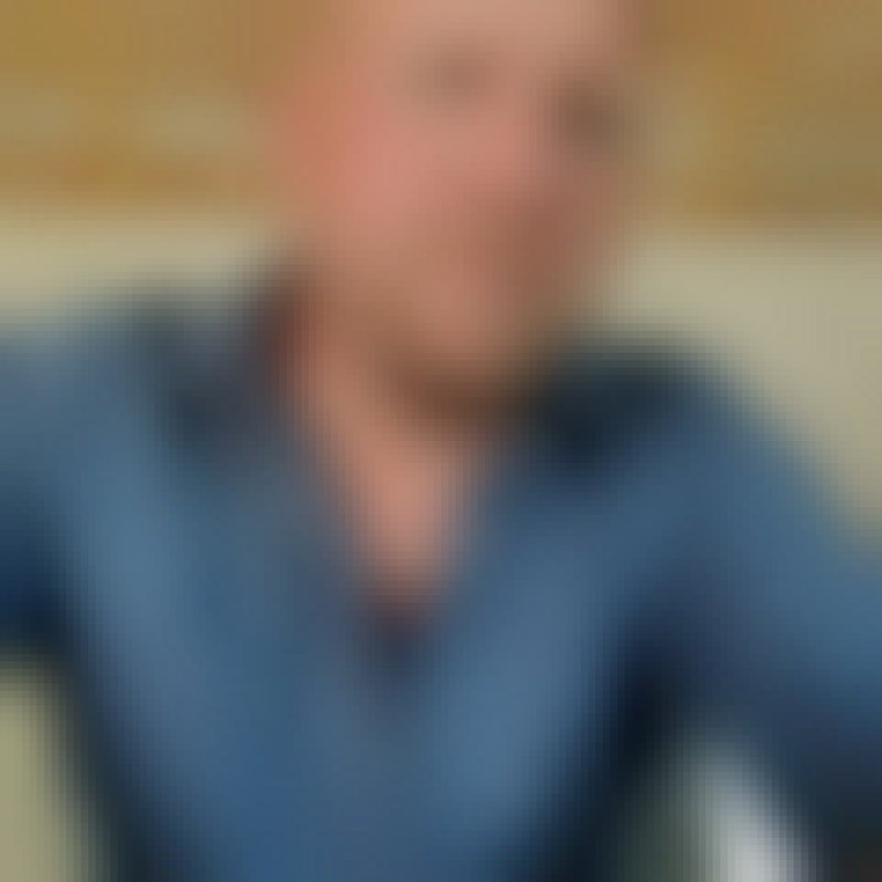 Verner, 43, Shinshiro