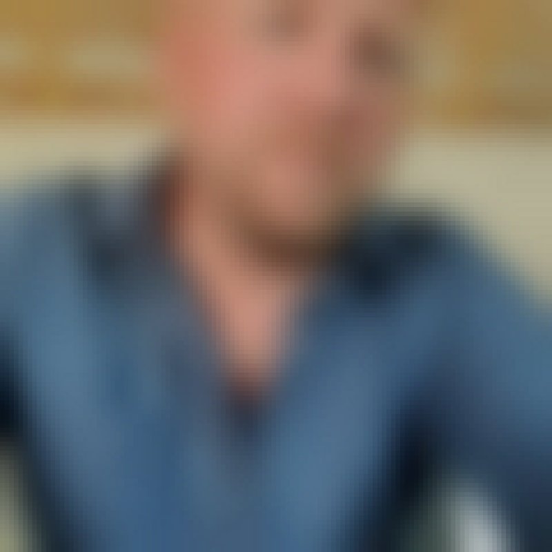Verner, 43, Sindalakkundu