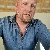 Verner, 43, Alfenas