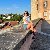 Sandrine, 18, Cajapi