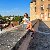 Sandrine, 18, Cencheng