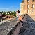 Sandrine, 18, Allestree