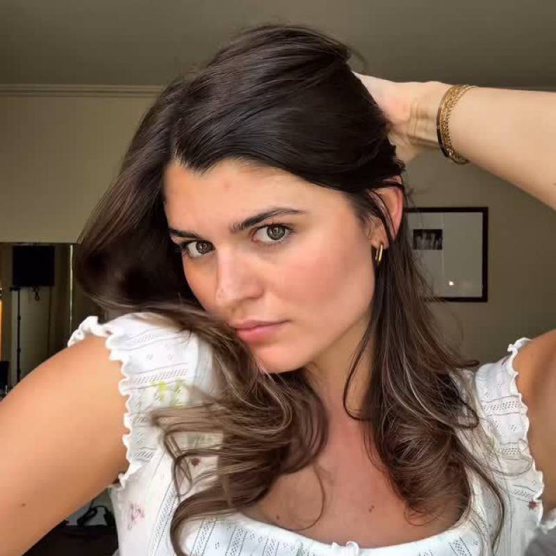 vivian, 30, Free State