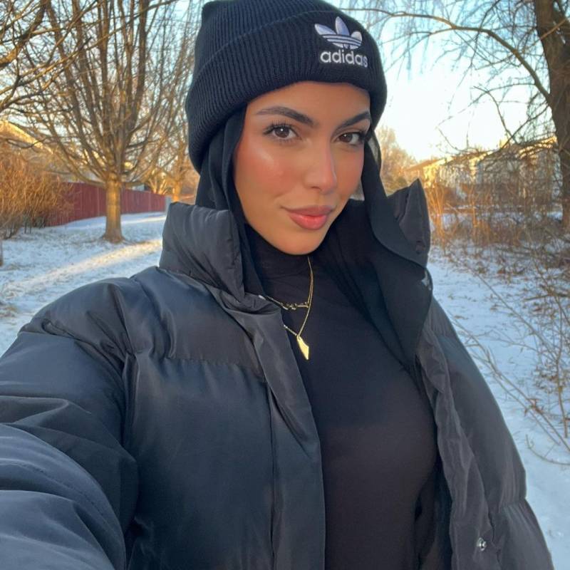 Fatimoh, 34, Tiruvambalapuram
