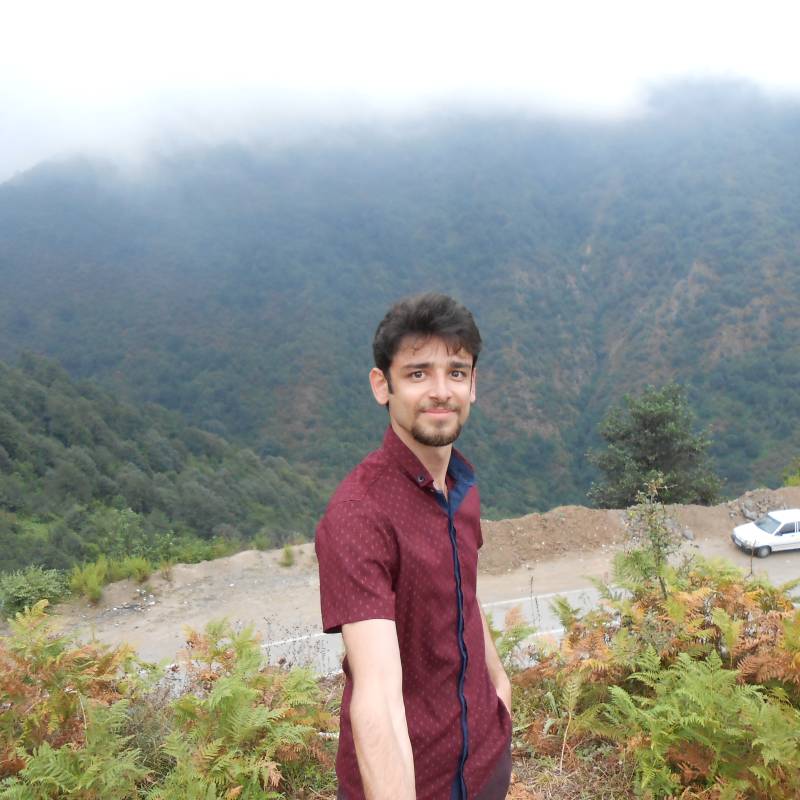 hosein, 35, Bhagalpur