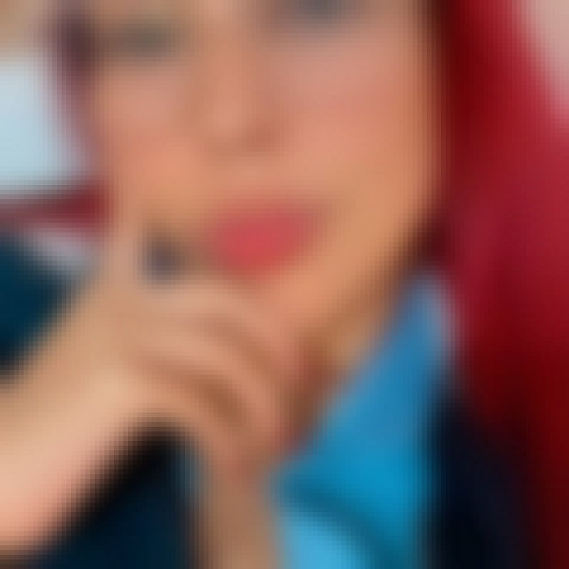 Irene, 33, Mandya