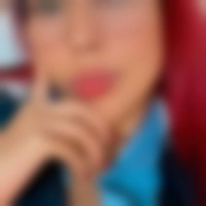 Irene, 33, Navi Mumbai