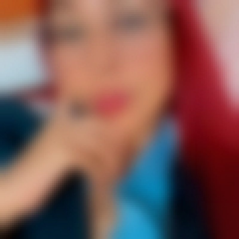 Irene, 33, Besagarahalli