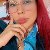 Irene, 33, Chteauneuflesmartigues