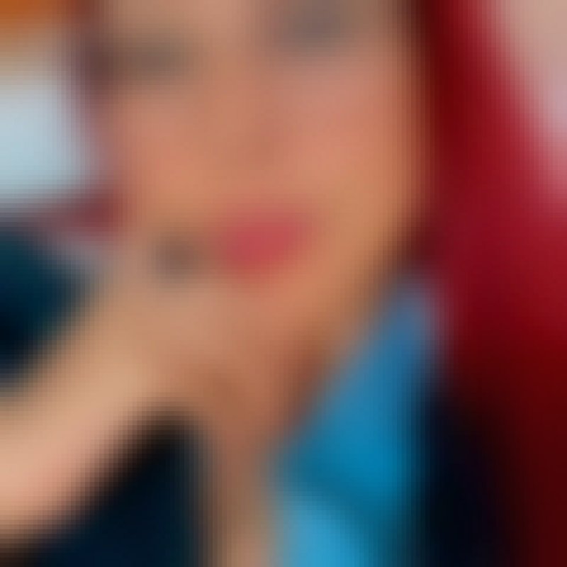 Irene, 33, Xianshuigu