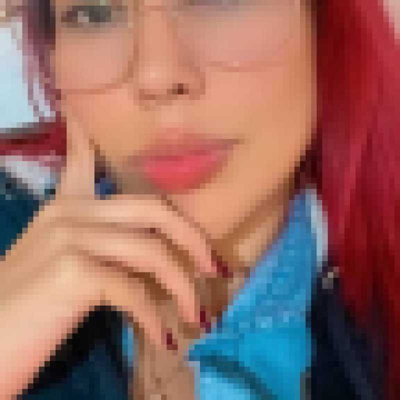 Irene, 33, Koblenz