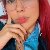 Irene, 33, So Sebastio Do Paraso
