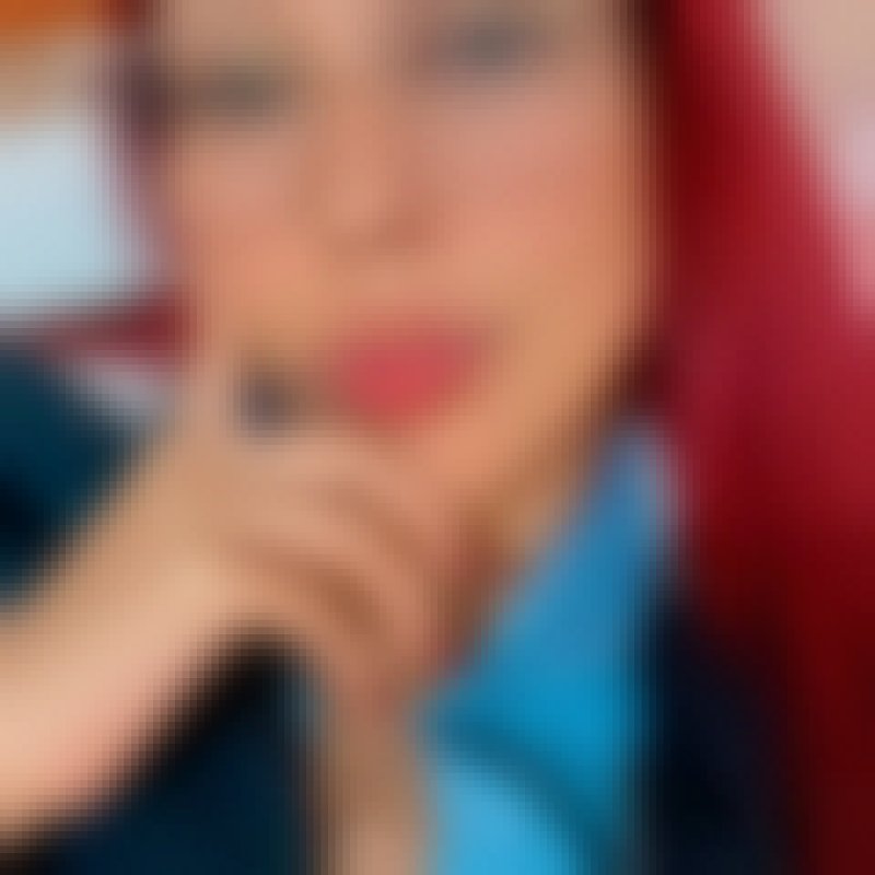 Irene, 33, Kota