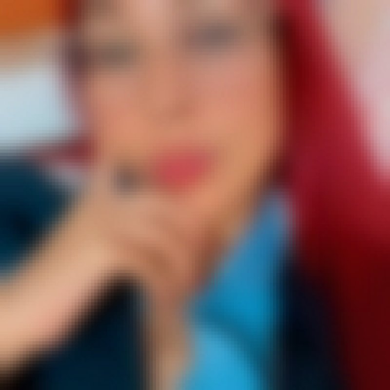 Irene, 33, Mount Lebanon