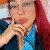 Irene, 33, Lucerne