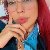 Irene, 33, Puyang