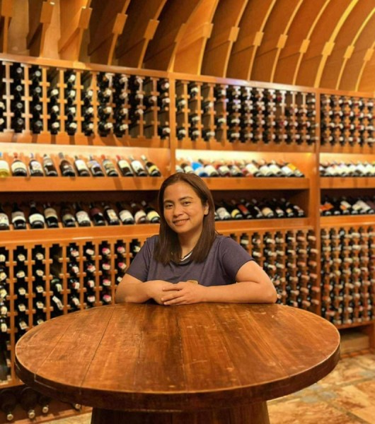 Cha, 41, Joo Pessoa