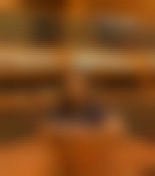 Cha, 41, Sabinnigo
