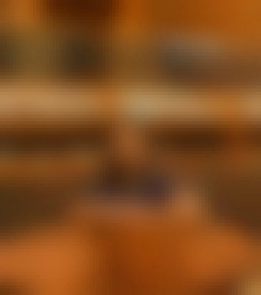 Cha, 41, Ban Mae Sun Luang