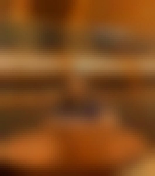 Cha, 41, Berherrn