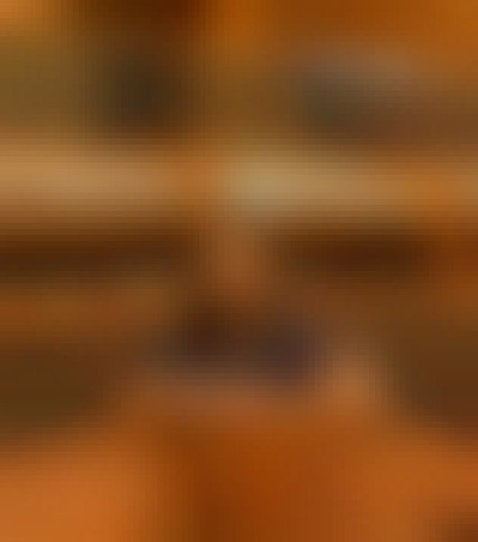 Cha, 41, Concepcin Tutuapa