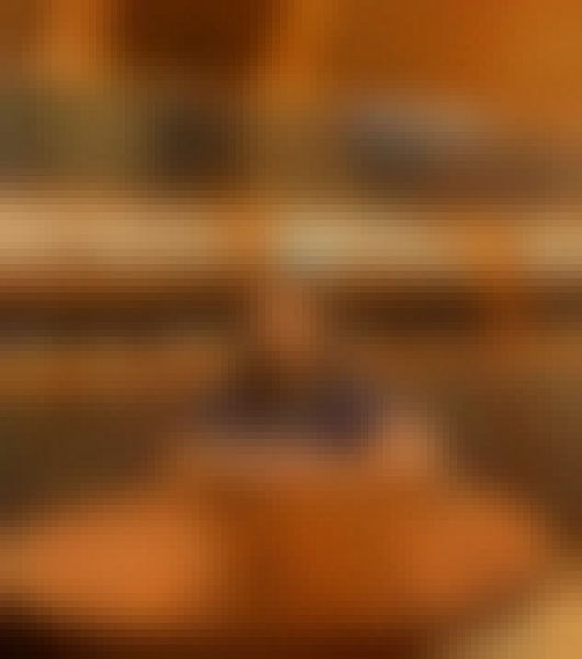 Cha, 41, Sosnovyy Bor