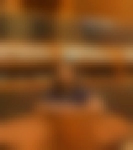 Cha, 41, Douar Lamjaara
